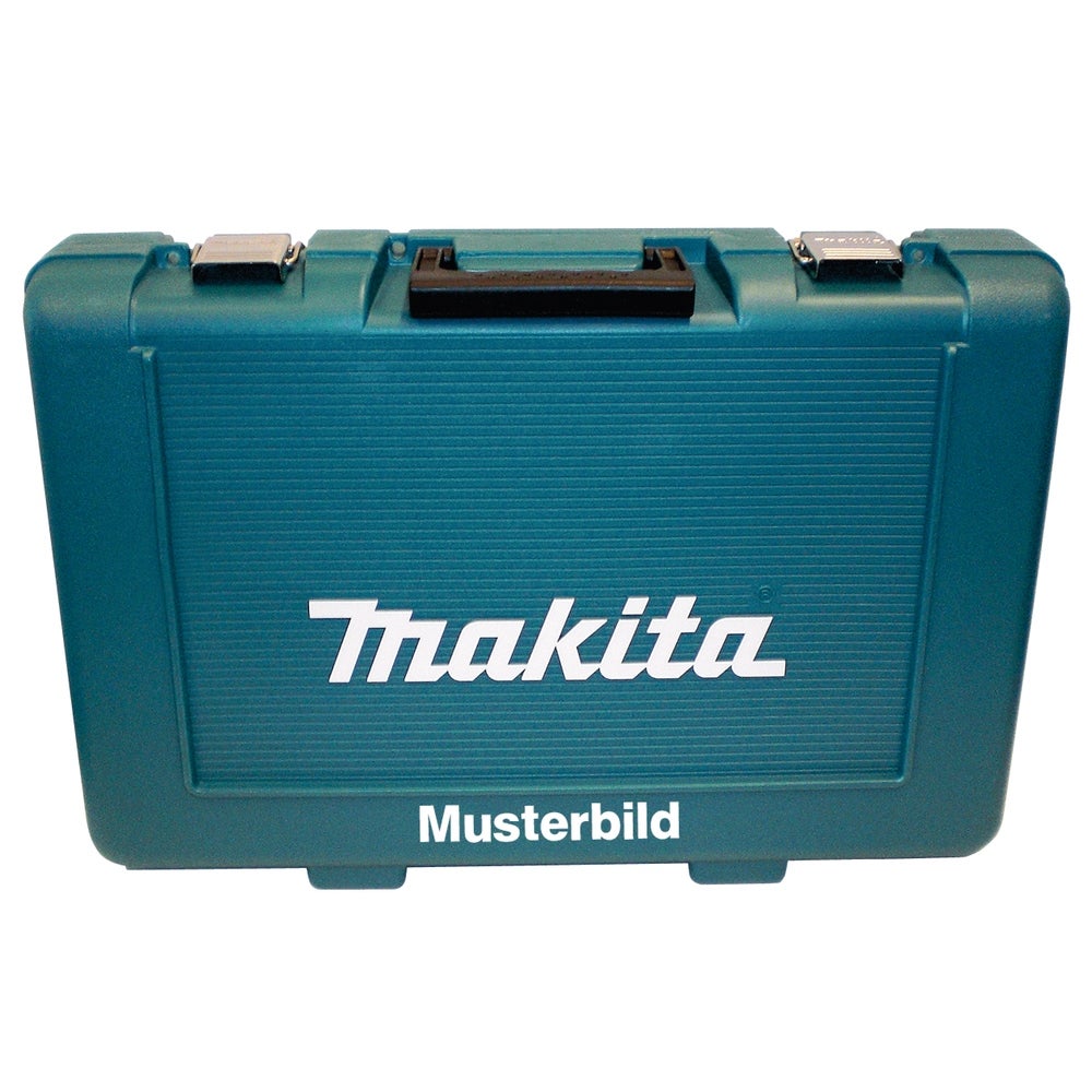 Makita Transportkoffer #140354-4