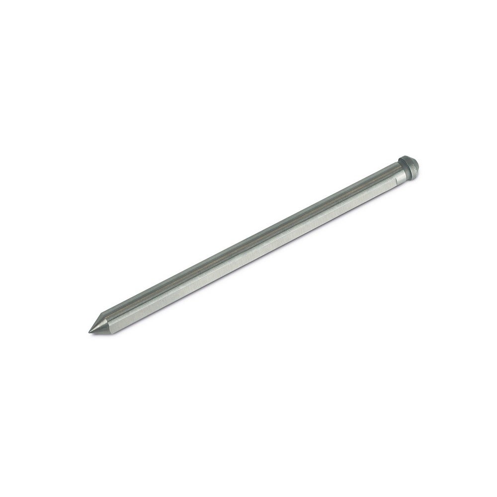 Fein Zentrierstift Universal 135 mm #63134998335