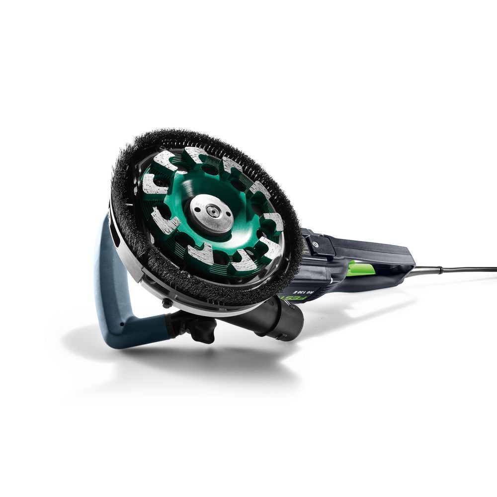 Festool Diamantscheibe DIA STONE-D130 #769166