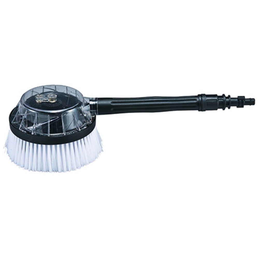 Makita Rotorbürste #197831-7