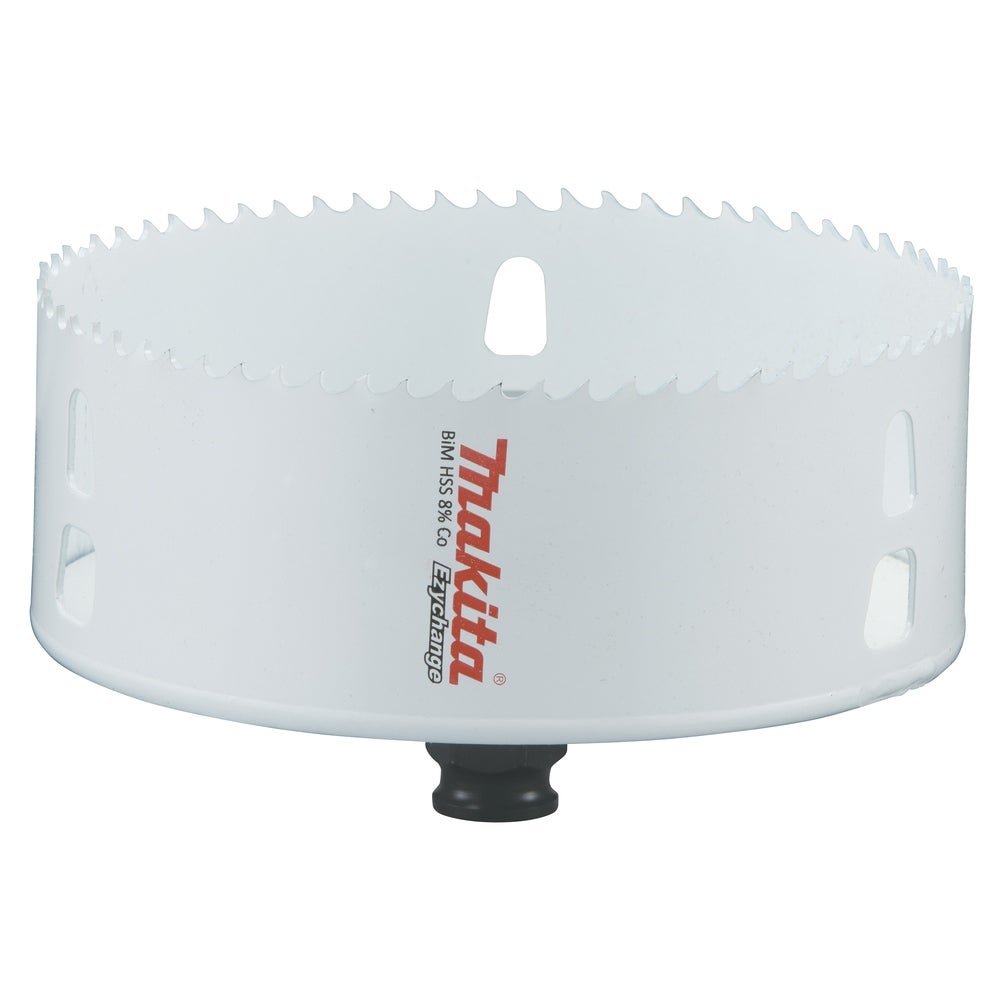 Makita Lochsäge Ezychange, 127 mm, Ezychange #E-04042
