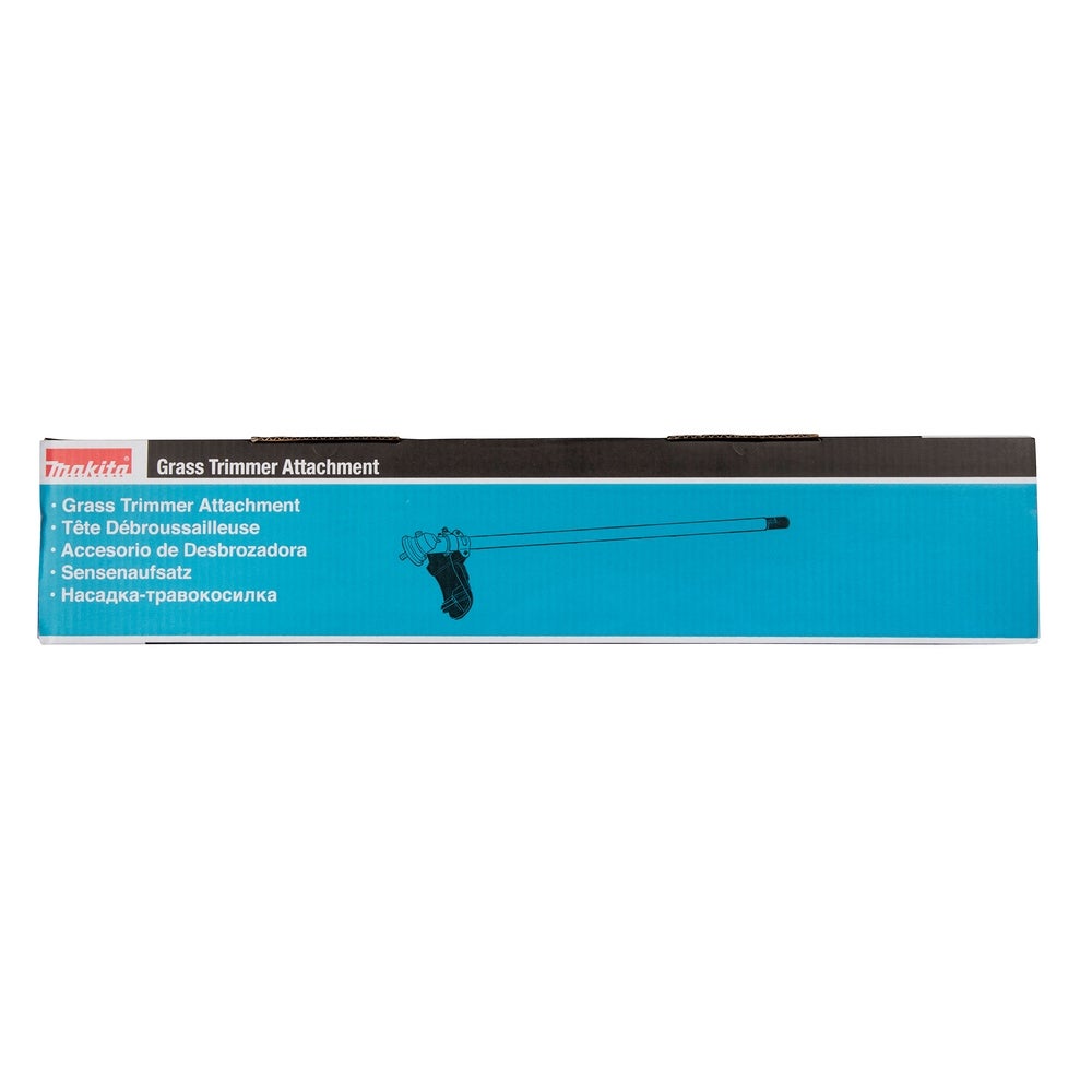 Makita Trimmer-Aufsatz 191N49-6