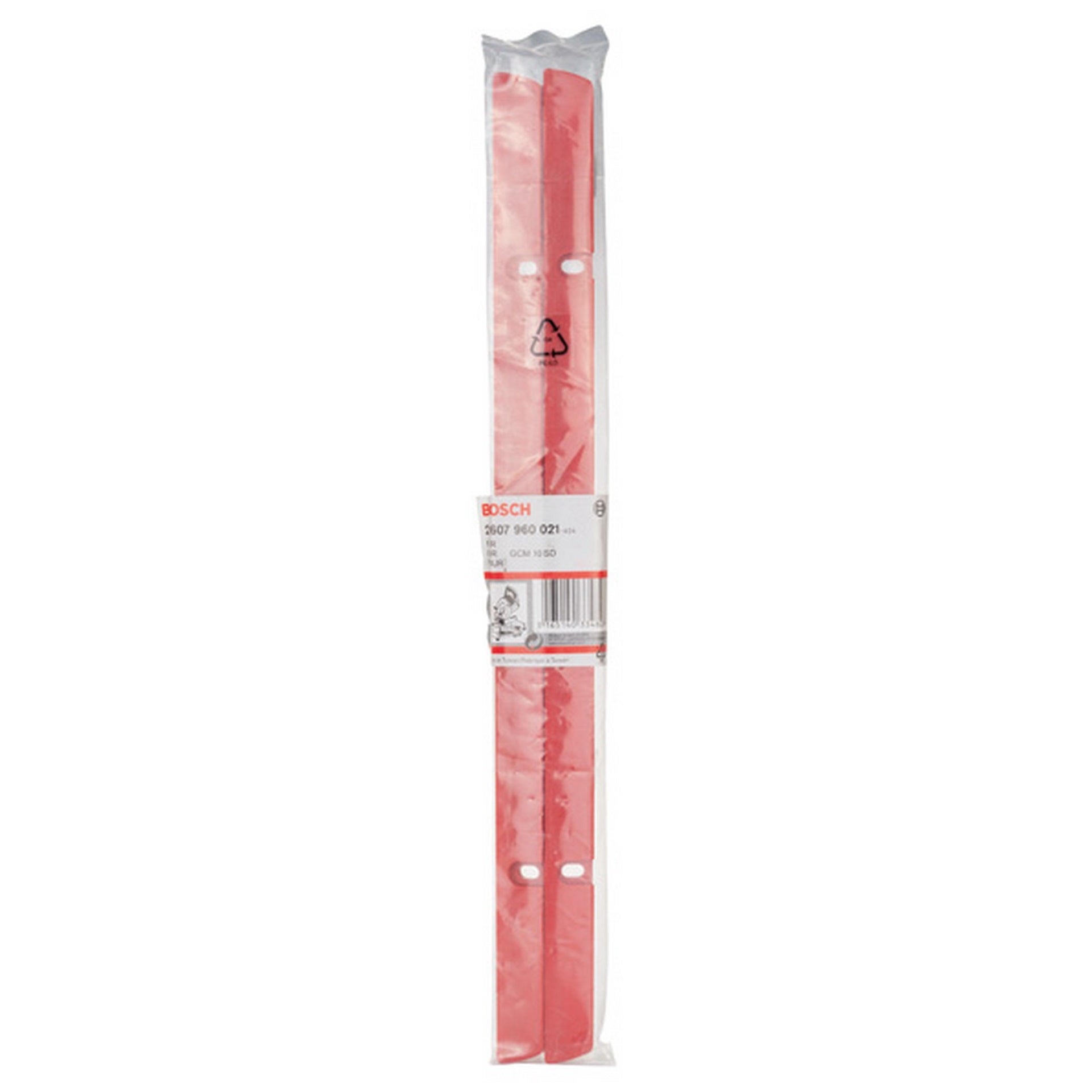 Bosch Einlegeplatte für GCM 10 SD #2607960021