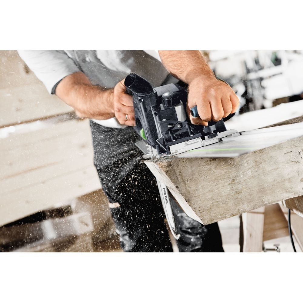 Festool Schwertsäge UNIVERS SSU 200 EB-Plus #576563