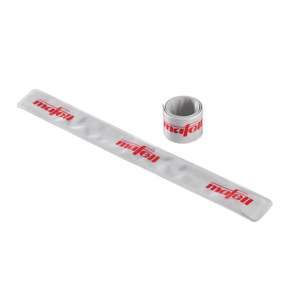 Mafell Kabelfix K-FIX, 2 Stück #206369
