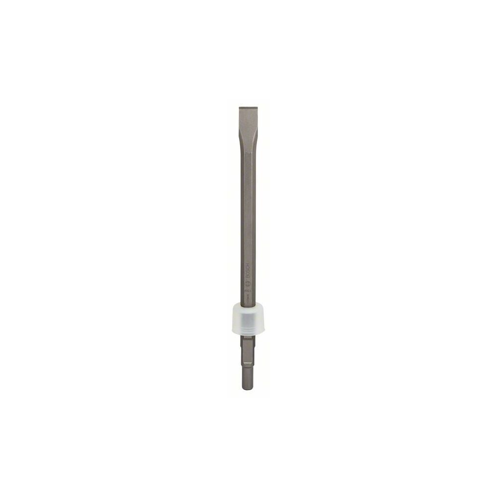 Bosch PRO HEX 19-4C Flachmeißel, 22 x 400 mm #1618630003