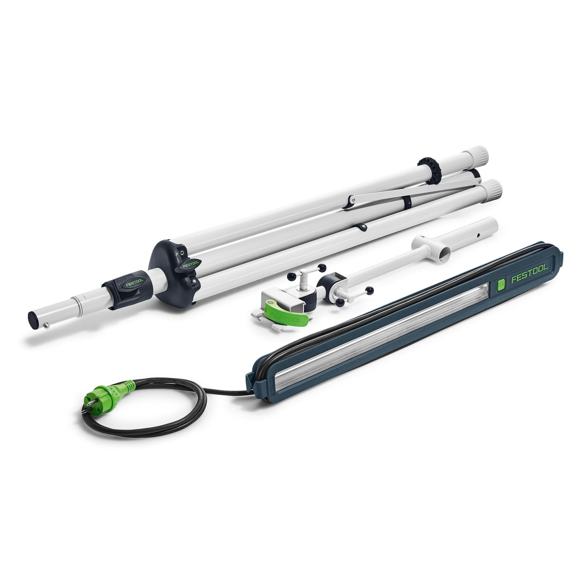 Festool Streiflicht SYSLITE STL 450-Set #202911
