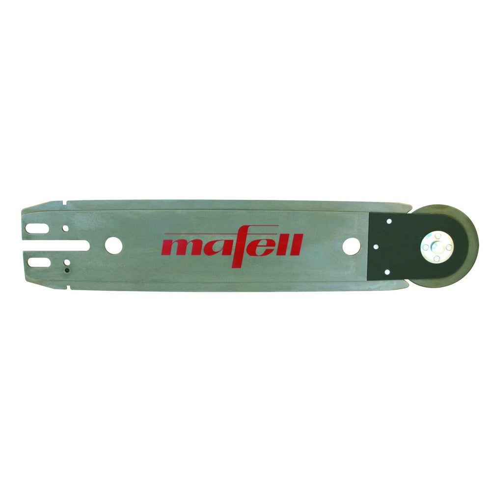 Mafell Ketten-Führungsschiene 260 HM #204581