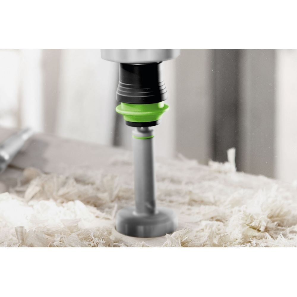 Festool Ersatzteil-Set FB-CE/ET-Set #205750