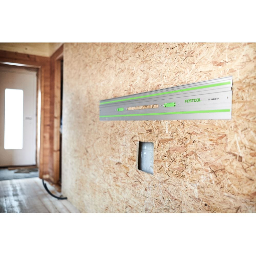 Festool Führungsschiene FS 1900/2-KP #577044