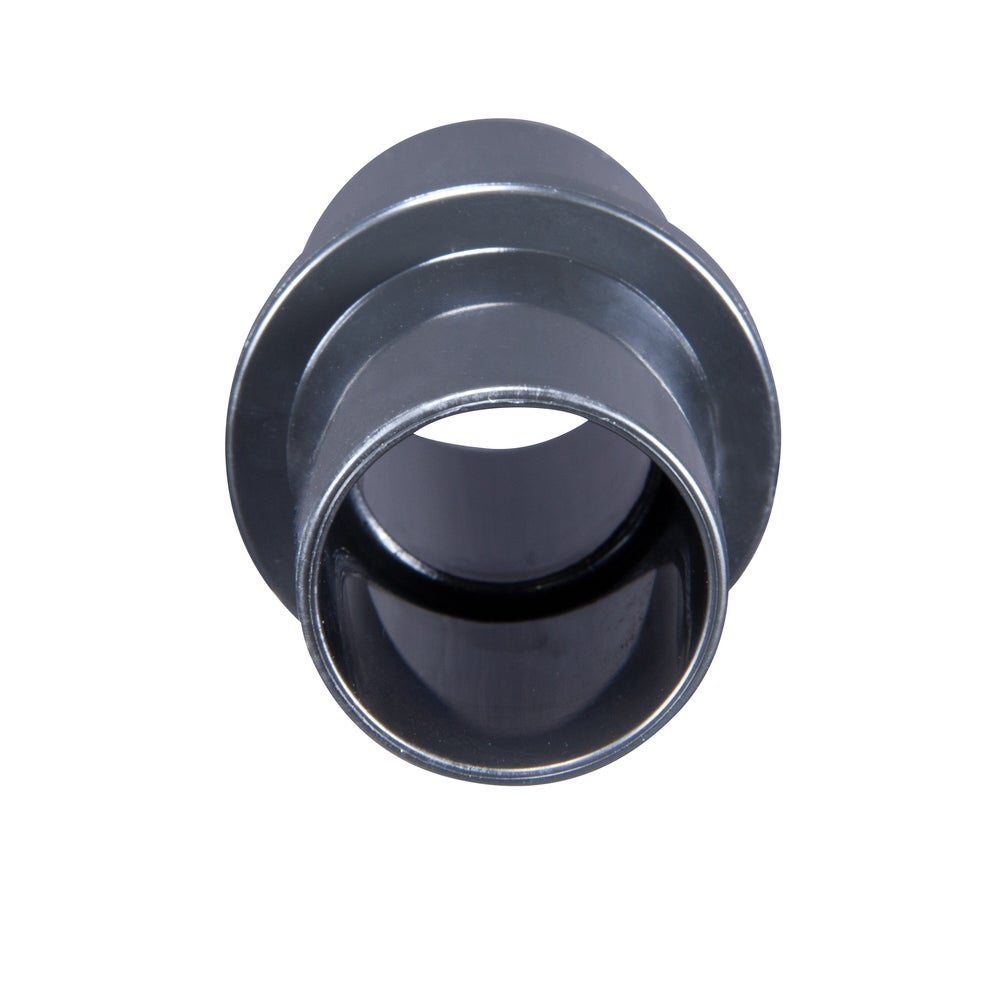Makita Absaugadapter #192349-3