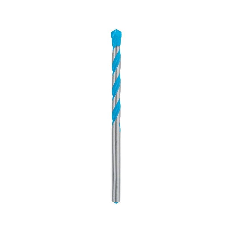 Bosch EXPERT CLY-9 Multi Construction Bohrer, 5x50x85 mm #2608900606