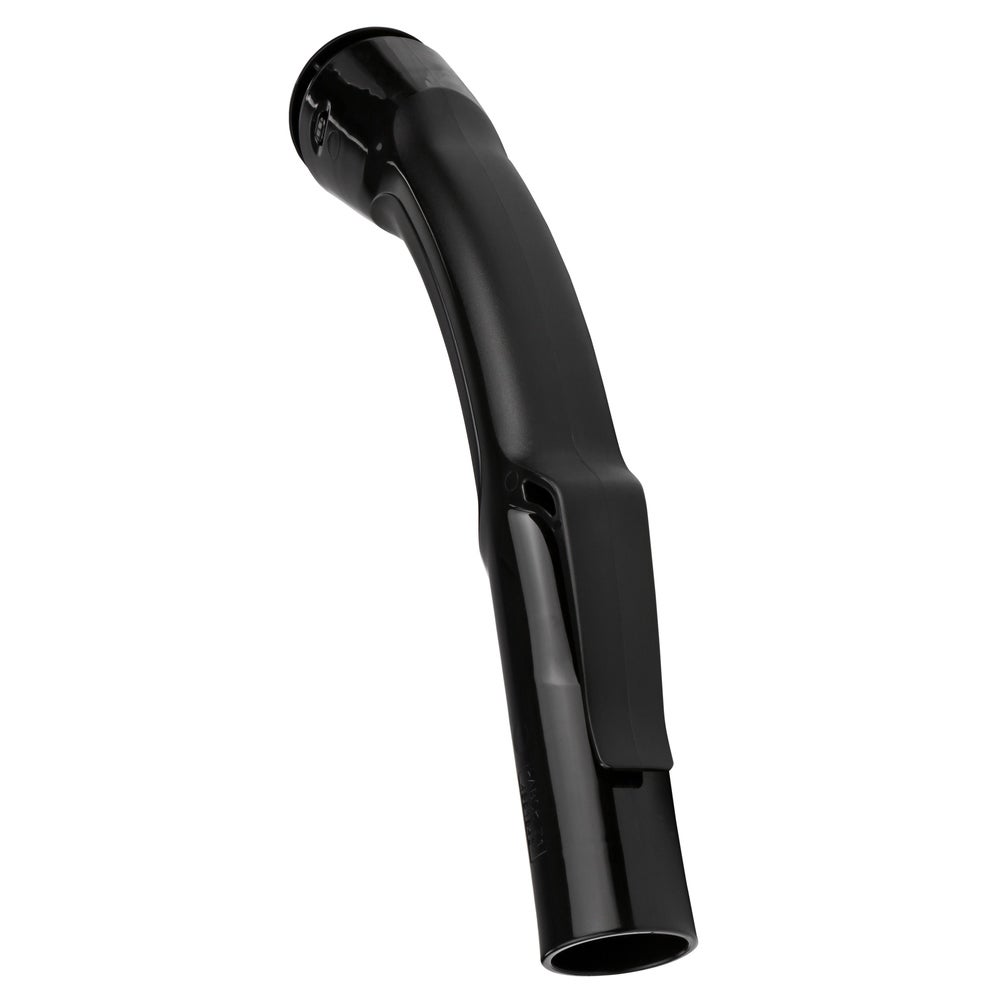 Makita Handrohr gebogen #126756-8
