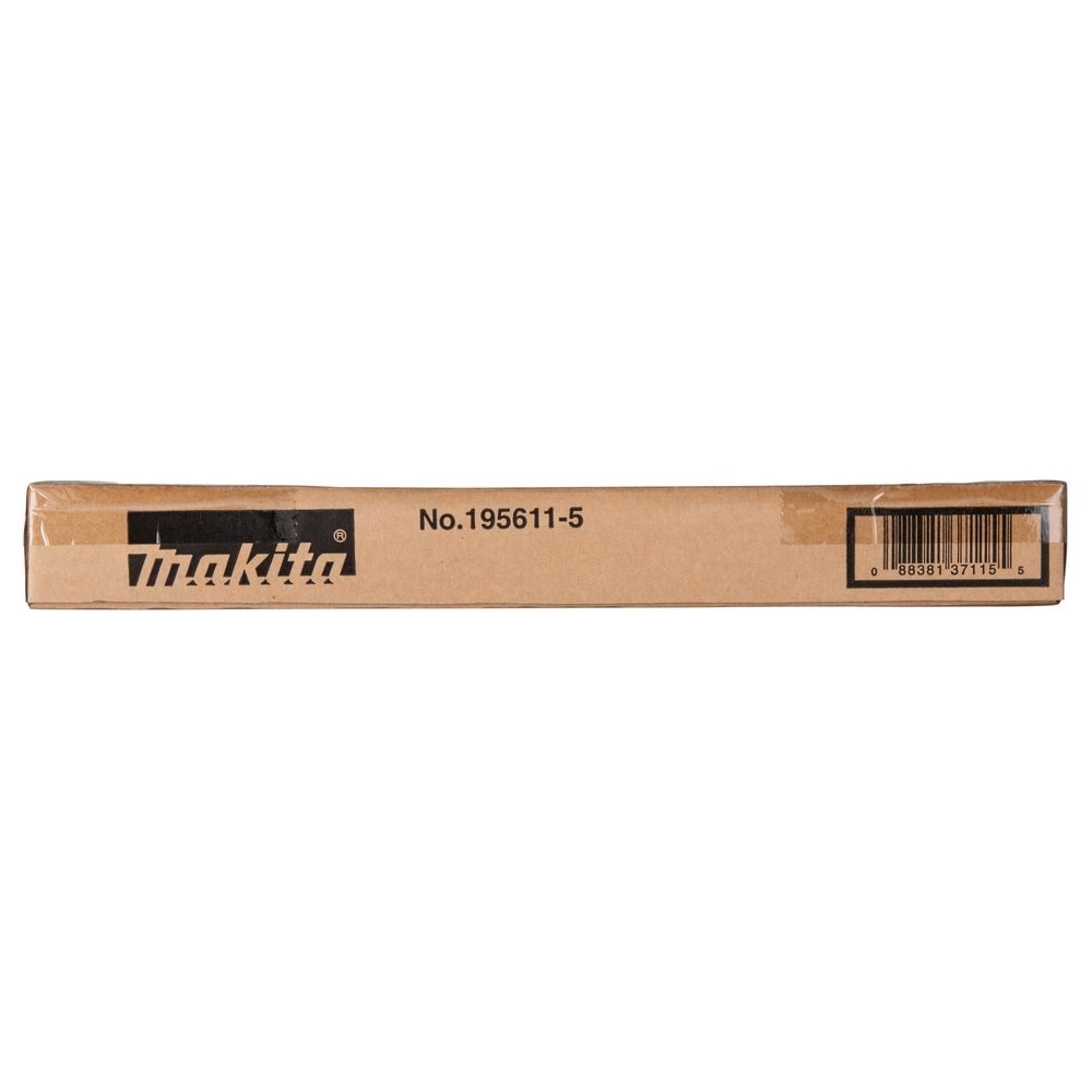 Makita Vorfilter "Nass" #195611-5