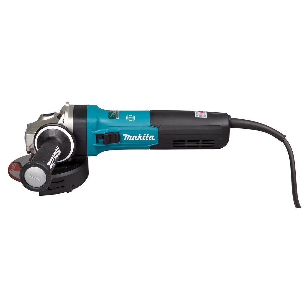 Makita Winkelschleifer GA5091X01