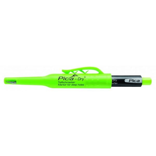 Pica DRY Longlife Automatic Pen #3030