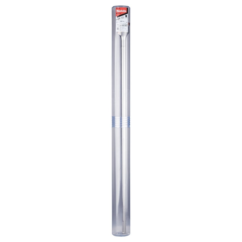 Makita Beton-Durchbruchbohrer SDS-MAX #E-20149