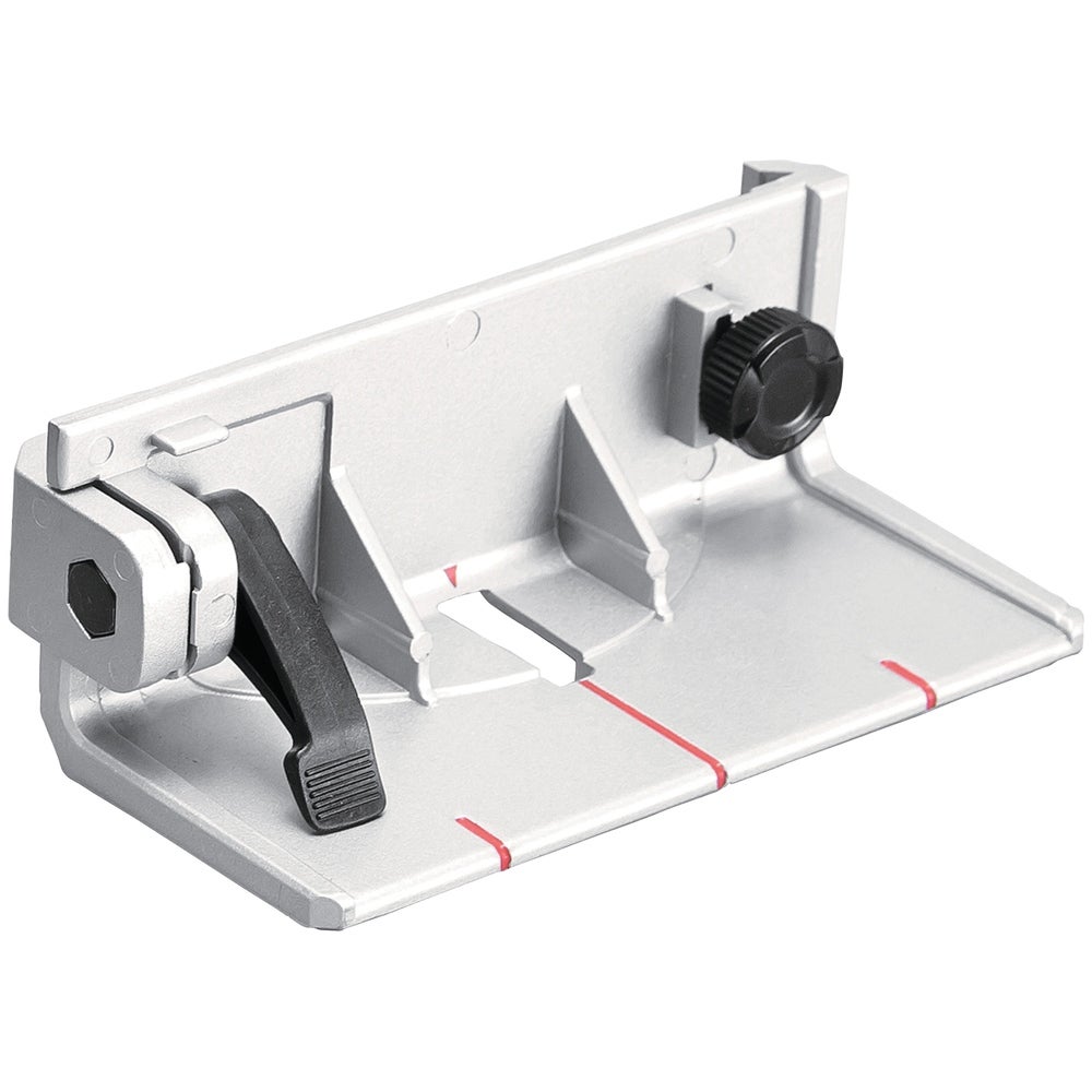 Makita Winkelanschlag #123149-0