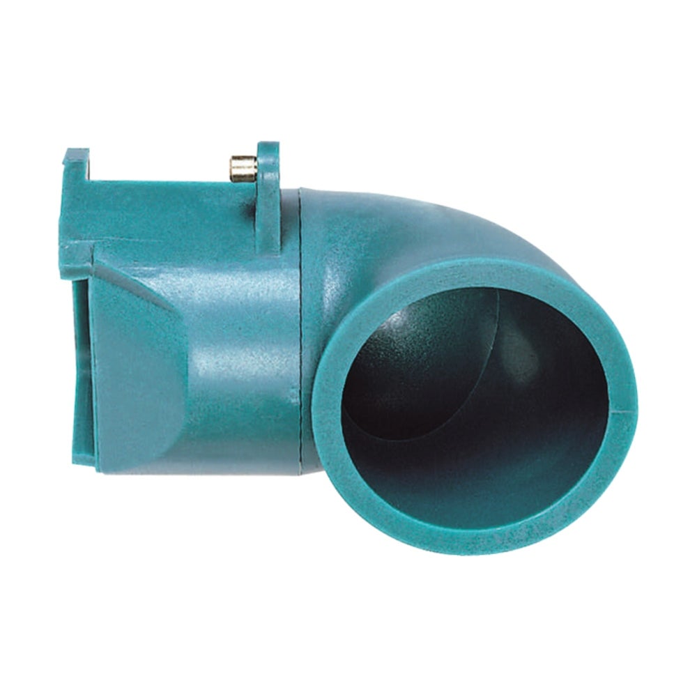 Makita Spandeckel für Hobel #JPA122194
