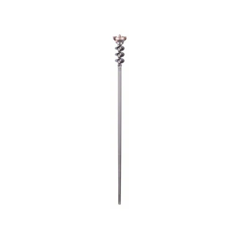 Bosch PRO SDS max-9 Break Through Bohrer, 80 x 850 x 1000 mm #1618596462