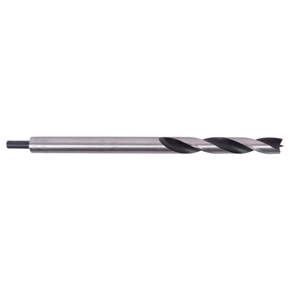 Makita Spiralbohrer 18 x 315 mm #D-07216