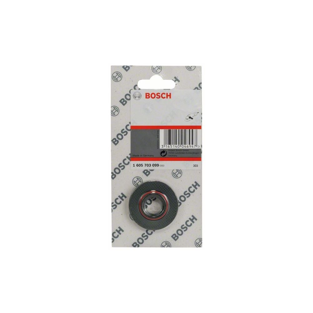 Bosch Spannzeuge #1605703099