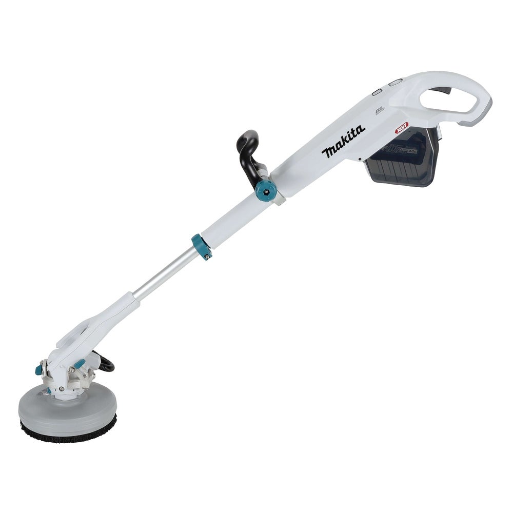 Makita Akku-Schrubber XGT PS001GM101