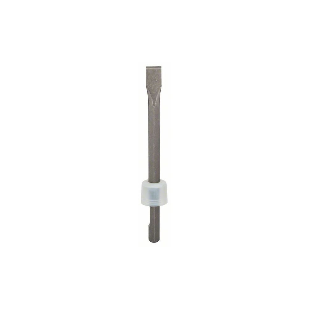 Bosch PRO HEX 19-4C Flachmeißel, 25 x 300 mm #1618630200