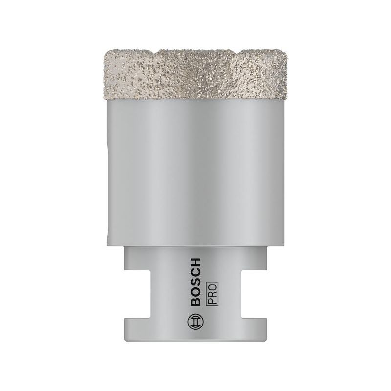 Bosch PRO Ceramic Trockenbohrkrone, 38 x 35 x 14 mm #2608587122