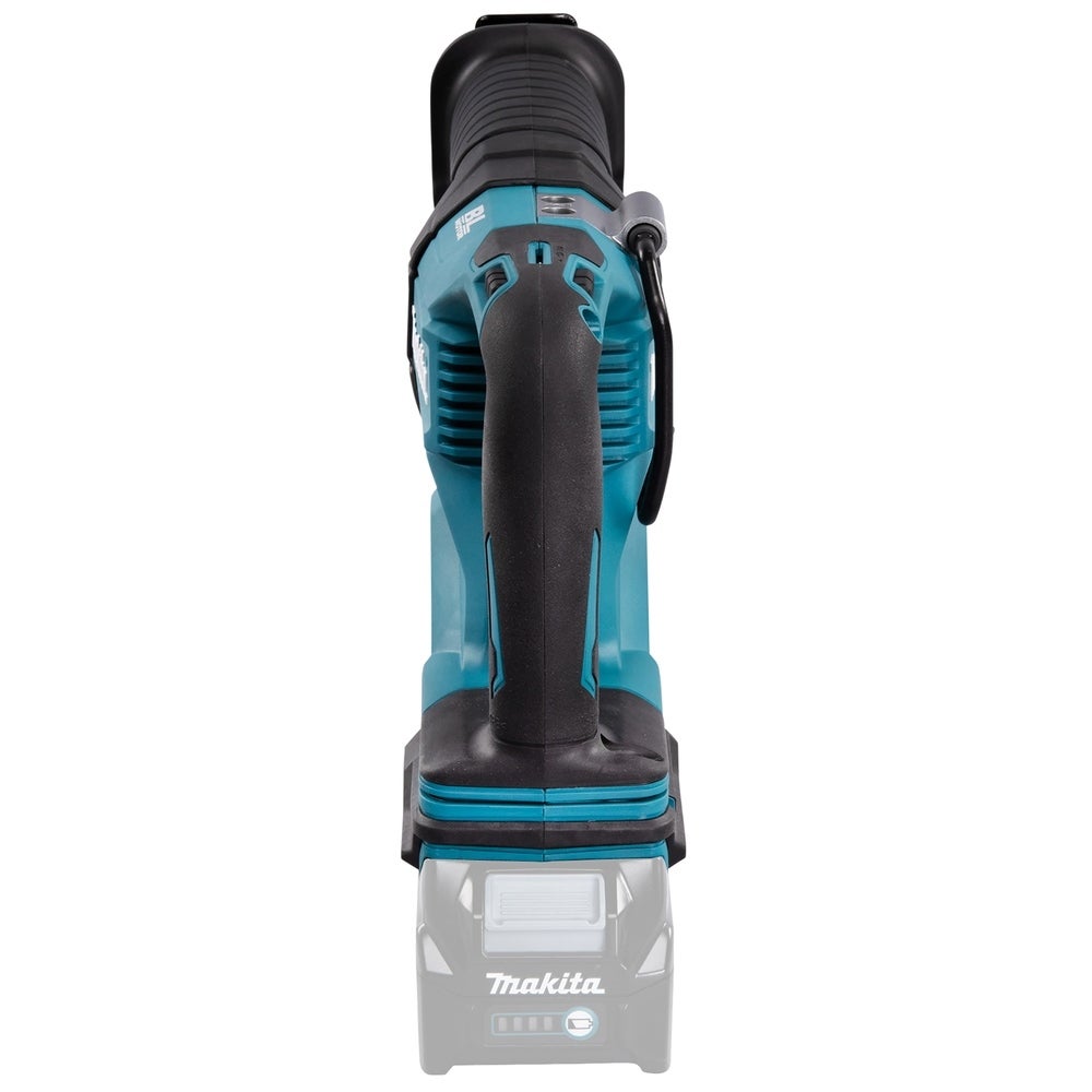 Makita Akku-Reciprosäge XGT JR001GZ