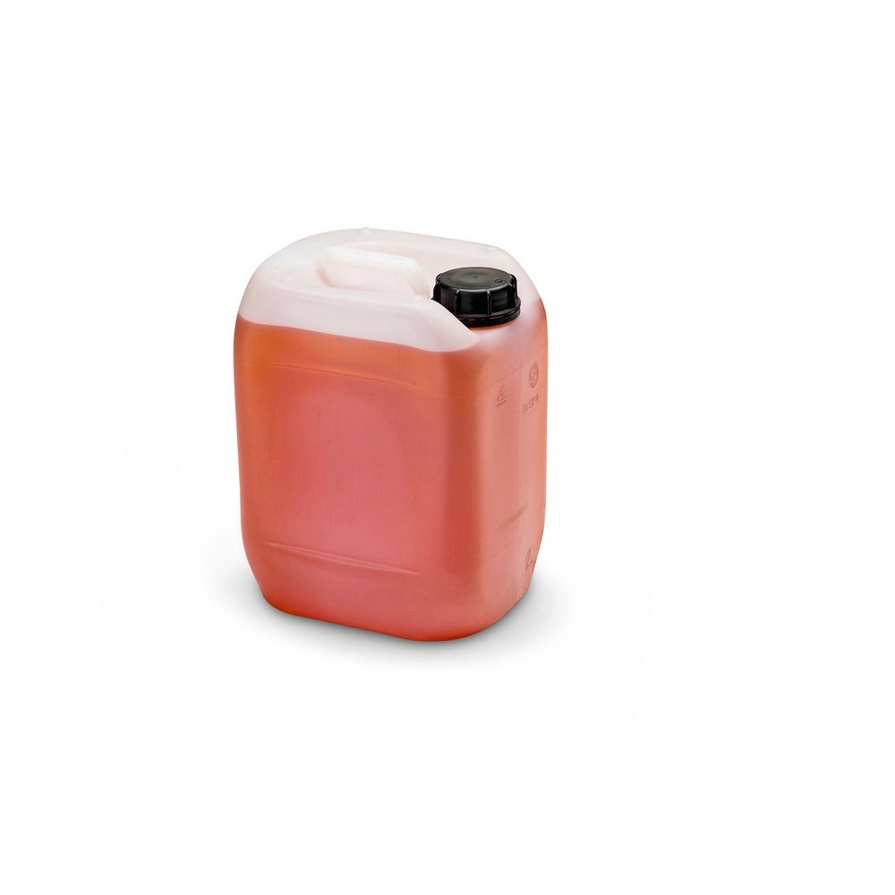 Fein Schleif-/ Kühlemulsion 10 Liter #69902100000
