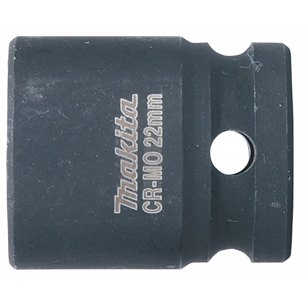 Makita Schlagnuss #A-85494