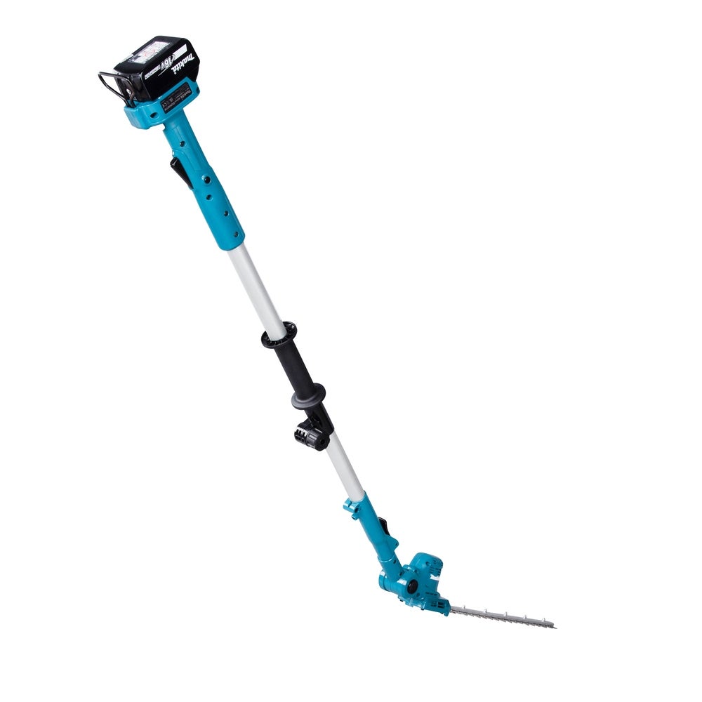 Makita Akku-Heckenschneider LXT DUN461WSF