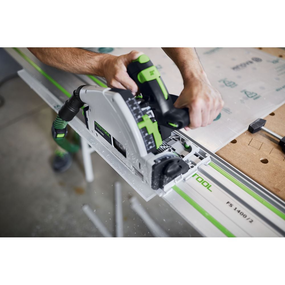 Festool Kreissägeblatt-Set KSB-SORT/3 W/L/A 160x1,8 #578564