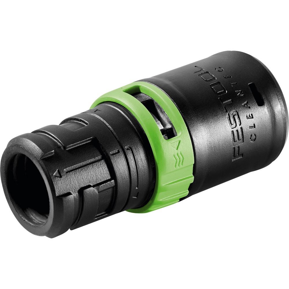 Festool Anschlussmuffe D 27 DM-AS/CT #577162
