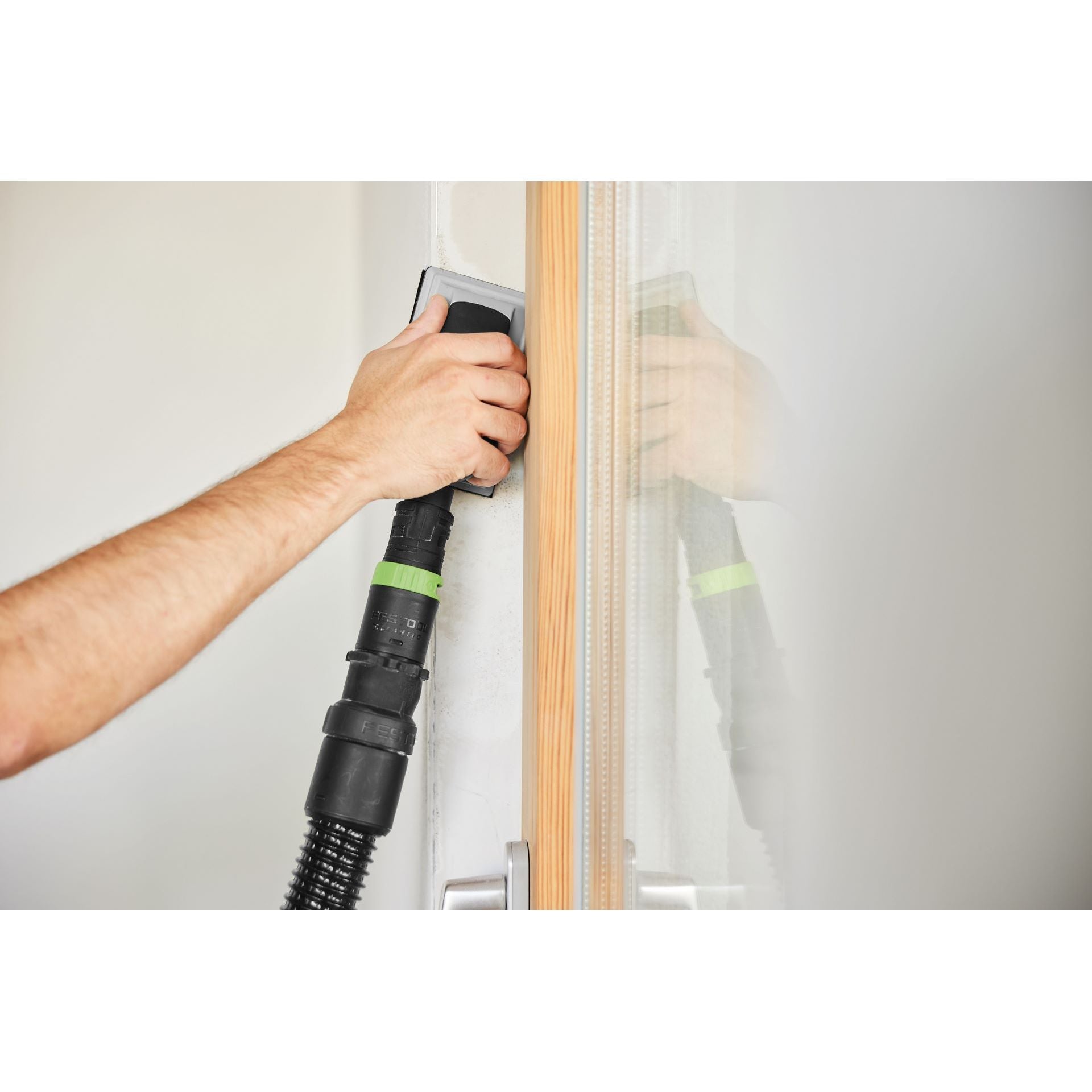Festool Reduziermuffe RM-D36/27-AS/CT #578970
