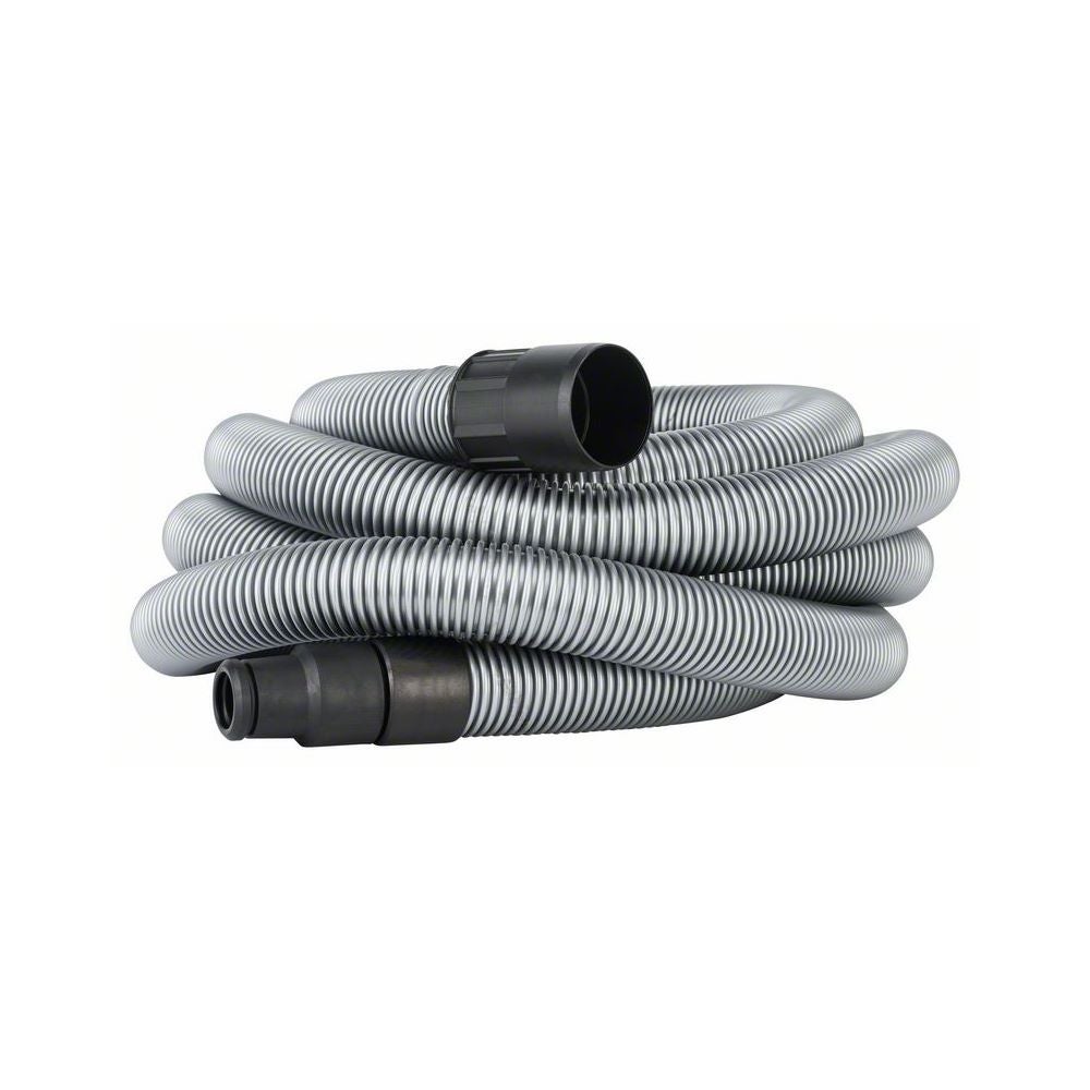 Bosch Schlauch, 5 m, 35 mm, für PAS 850 ist Adapter 1 609 390 474 erforderlich #1609202230