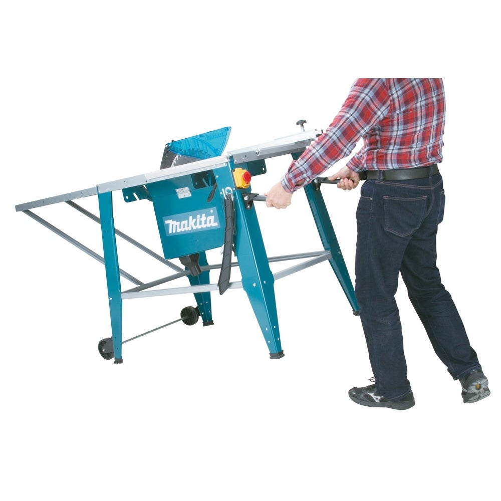 Makita Tischkreissäge 2712