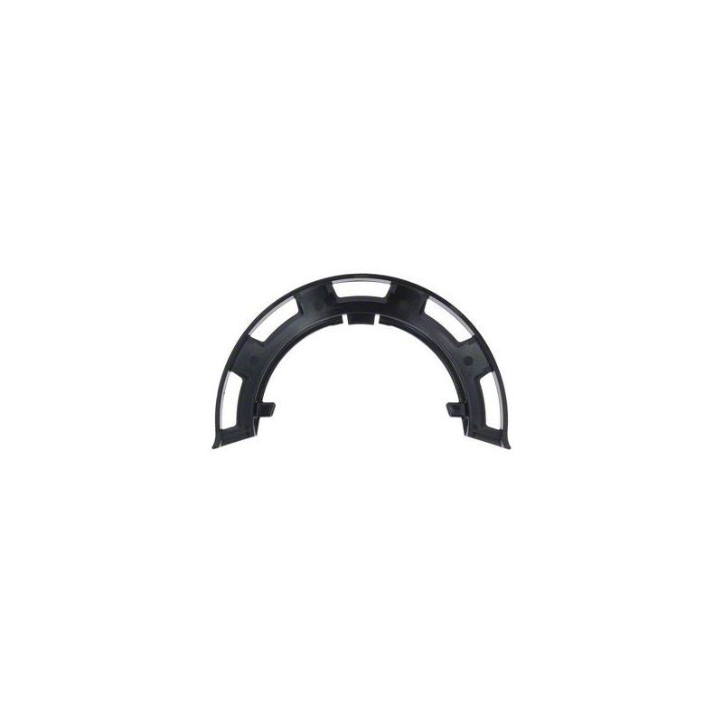 Bosch PRO Schleifteller Schutzring, GET 75-150 #2607017497