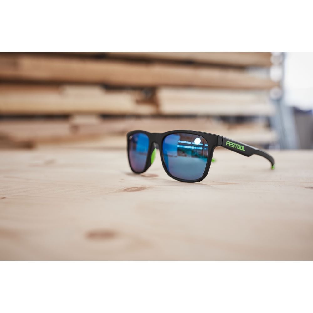 Festool Sonnenbrille UVEX SUN-FT1 #577368