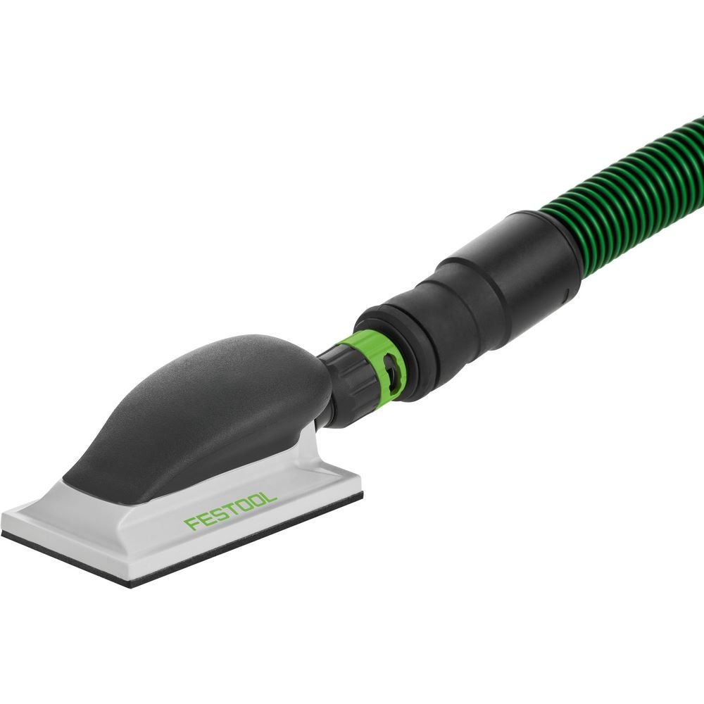 Festool Schleifklotz HSK-A 80x130 #496962
