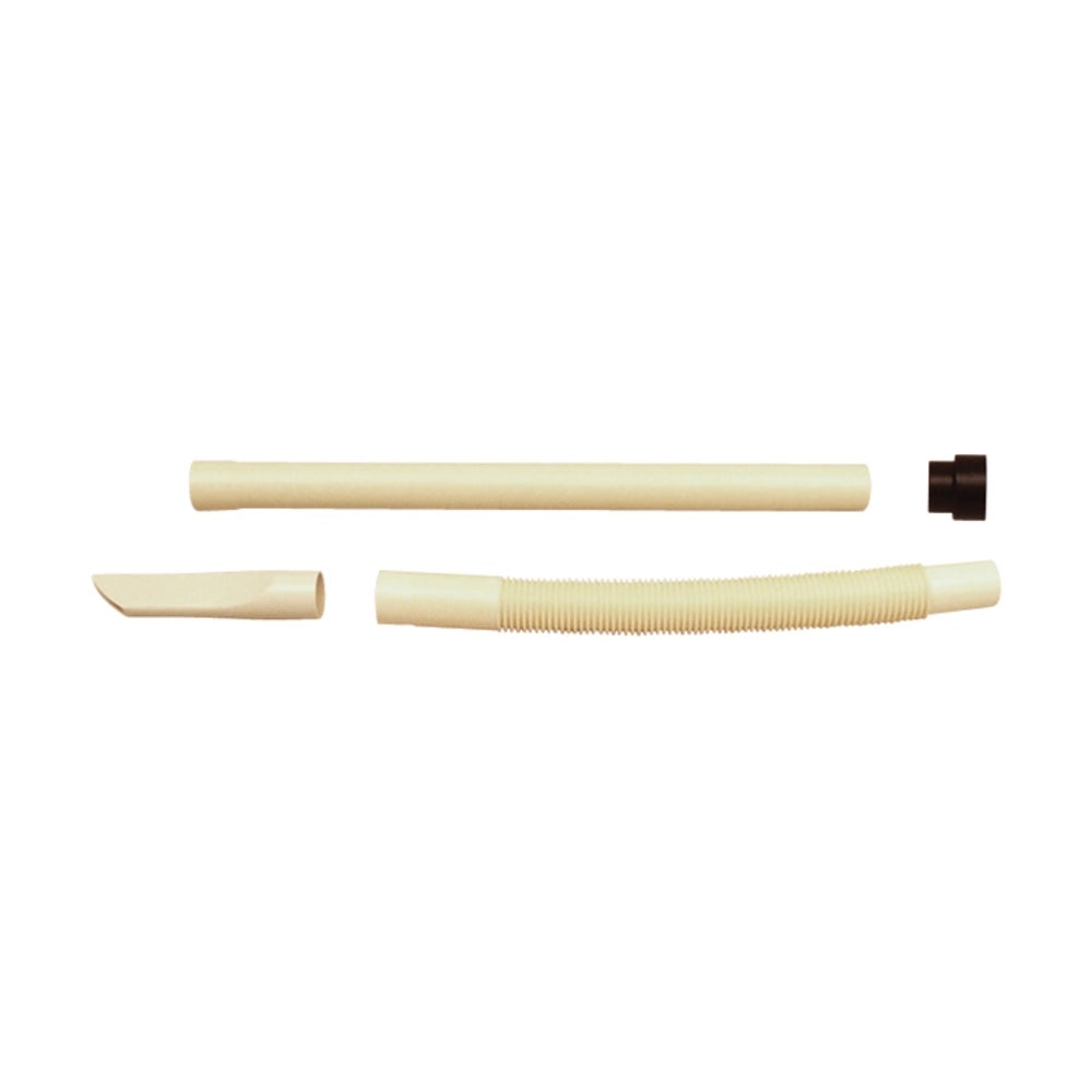Makita Absaugschlauch-Set für DUB185/186 #191750-9