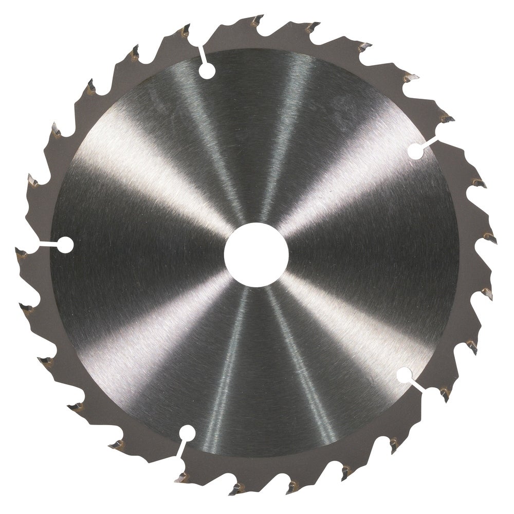 Makita EFFICUT Handkreissägeblatt #E-06890