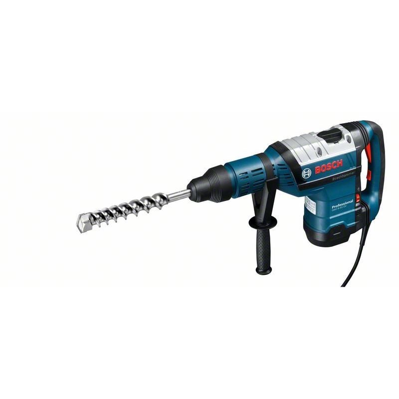 Bosch Bohrhammer mit SDS max GBH 8-45 DV #0611265000