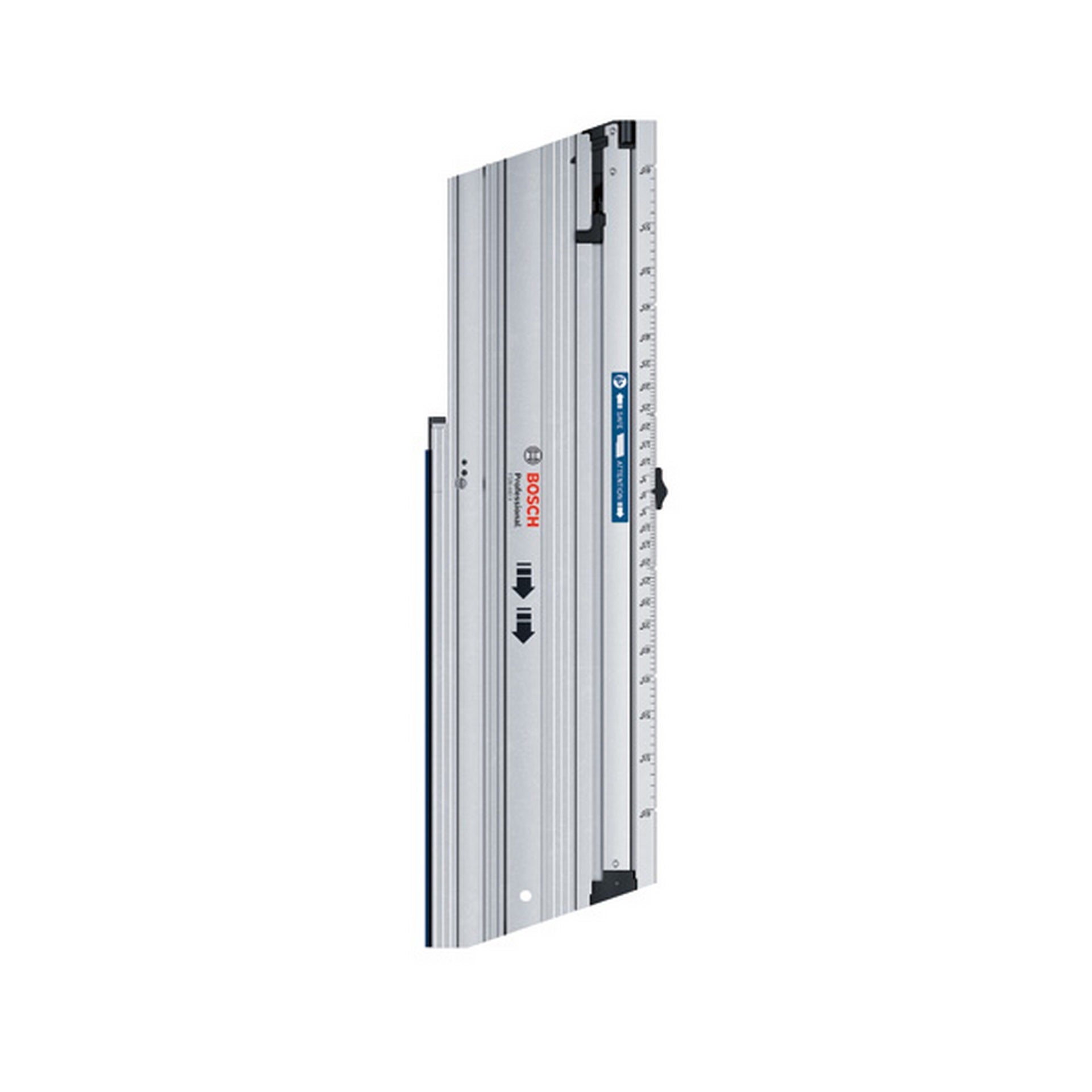 Bosch Systemzubehör FSN 440 X #1600A02V36