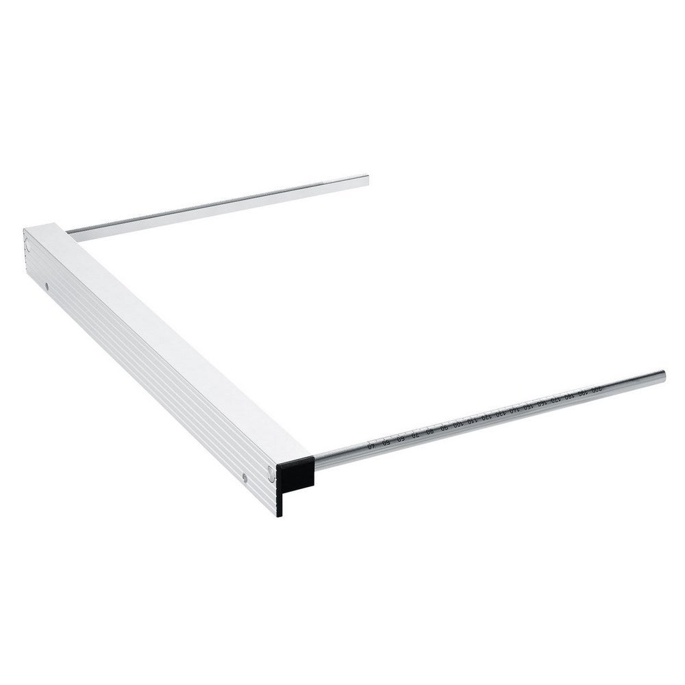 Mafell Parallelanschlag K55-PA #206825