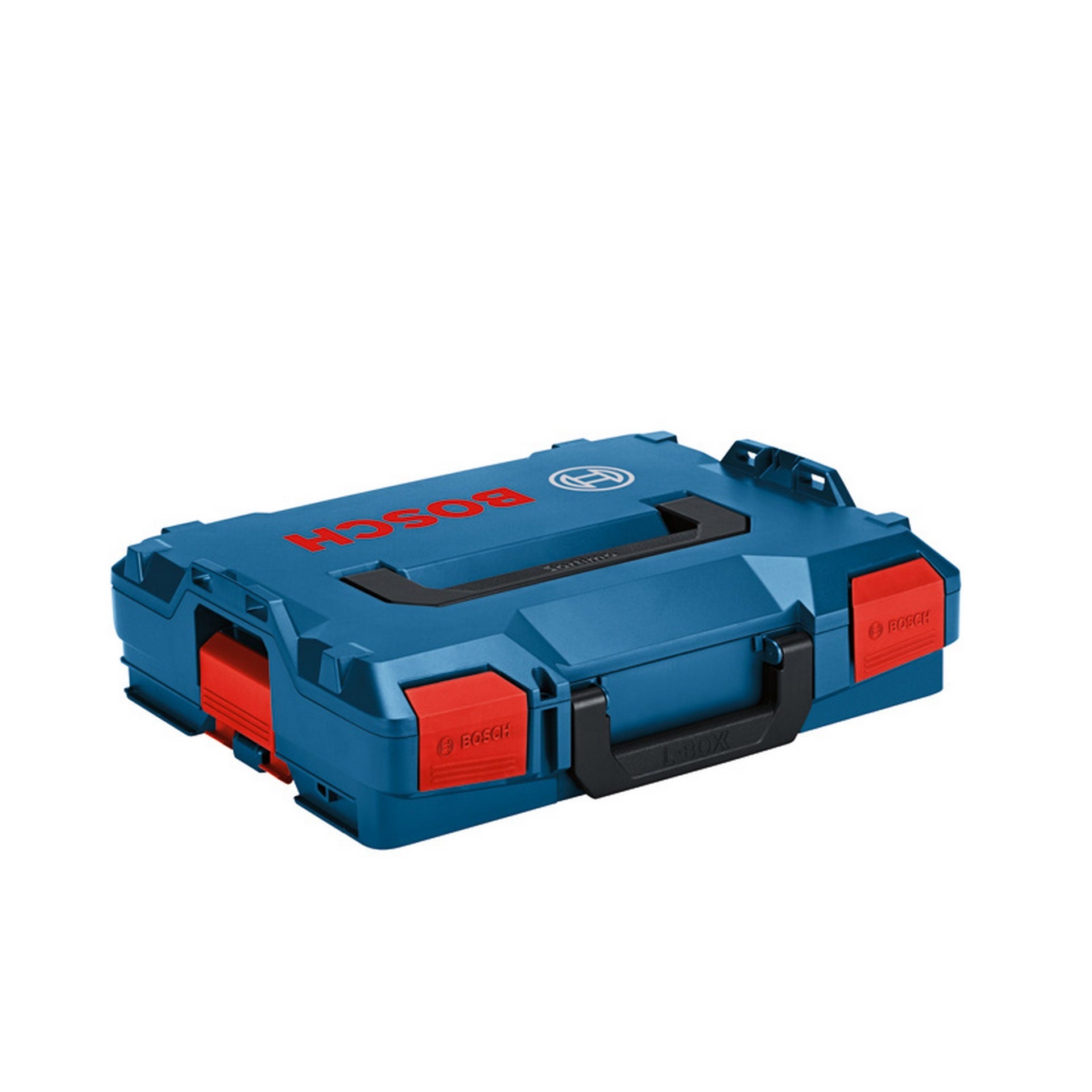 Bosch Koffersystem L-BOXX 102 #1600A012FZ
