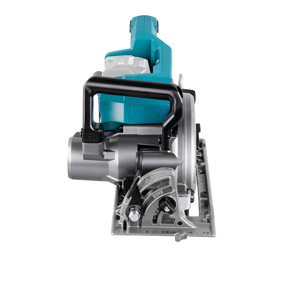 Makita Akku-Handkreissäge XGT RS001GZ