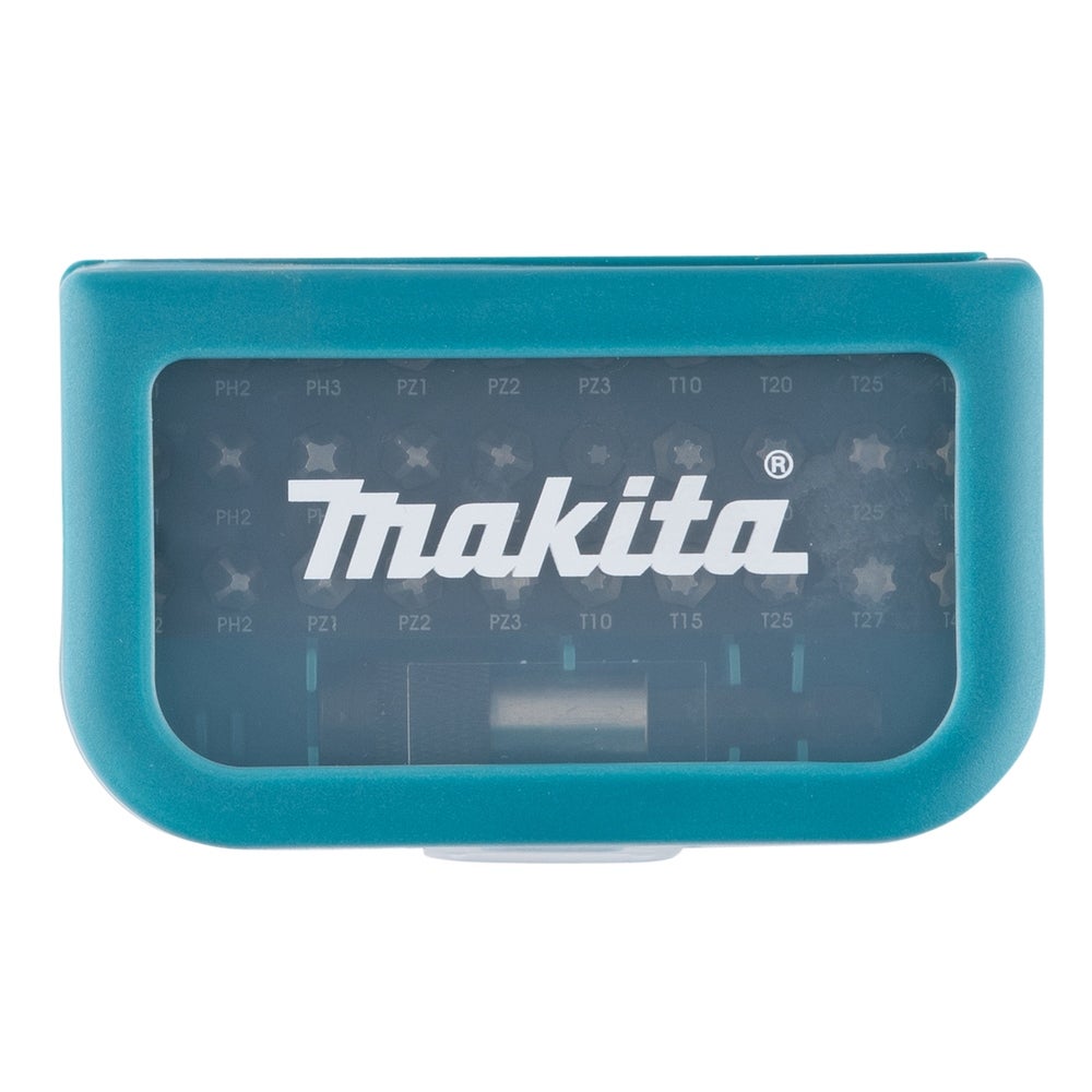 Makita Profi Bitset #P-73374
