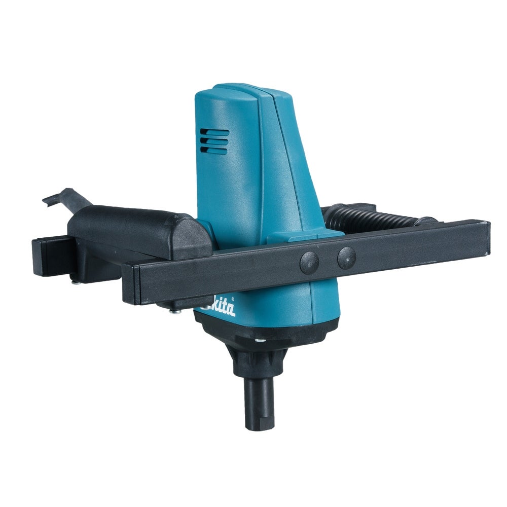 Makita Rührgerät UT1200